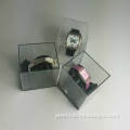 wholesale cheap luxury jewelry box packaging